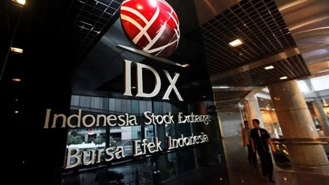 BEI Suspensi Perdagangan Saham SSTM Mulai 17 Maret 2026