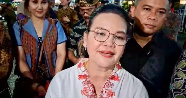 Wali Kota Semarang Dorong Akselerasi Layanan Publik lewat Aplikasi “Semarang Dalam Genggaman Saya”