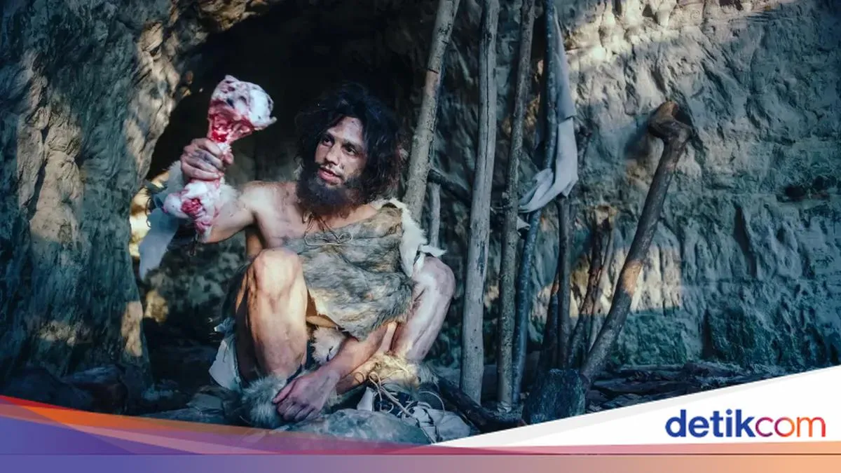 Bukti Arkeologis: Manusia 6.000 Tahun Lalu Sudah Memasak dengan Bumbu dan Rempah