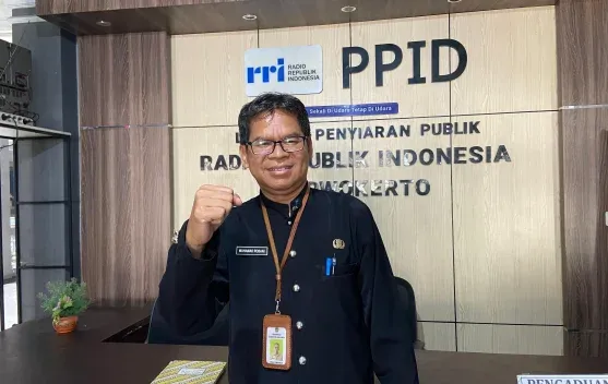 Dindik Banyumas Terapkan SPMB Online untuk SD Mulai Tahun Ajaran 2026
