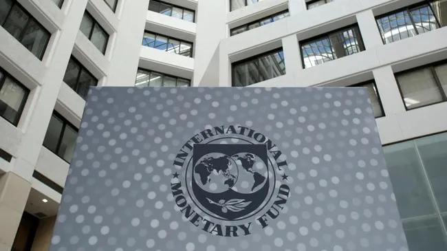 IMF Proyeksikan Pertumbuhan Ekonomi Indonesia 5% pada 2026, Lebih Tinggi dari China dan Filipina