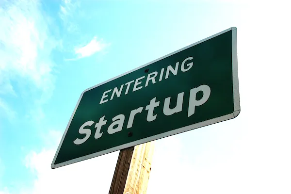Startup AI Indonesia di Tengah Persaingan Global: Peluang Lokal, Tantangan Pendanaan dan Talenta