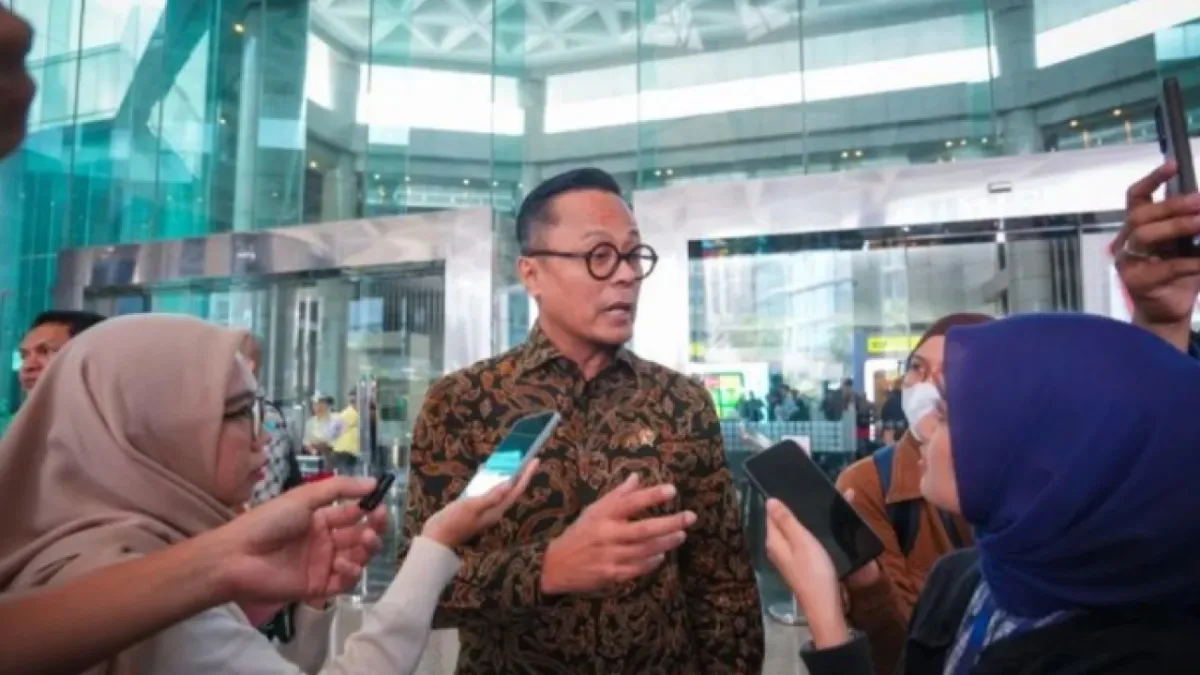 Danantara dan BP BUMN Benahi Tata Kelola untuk Perkuat Transparansi Keuangan BUMN