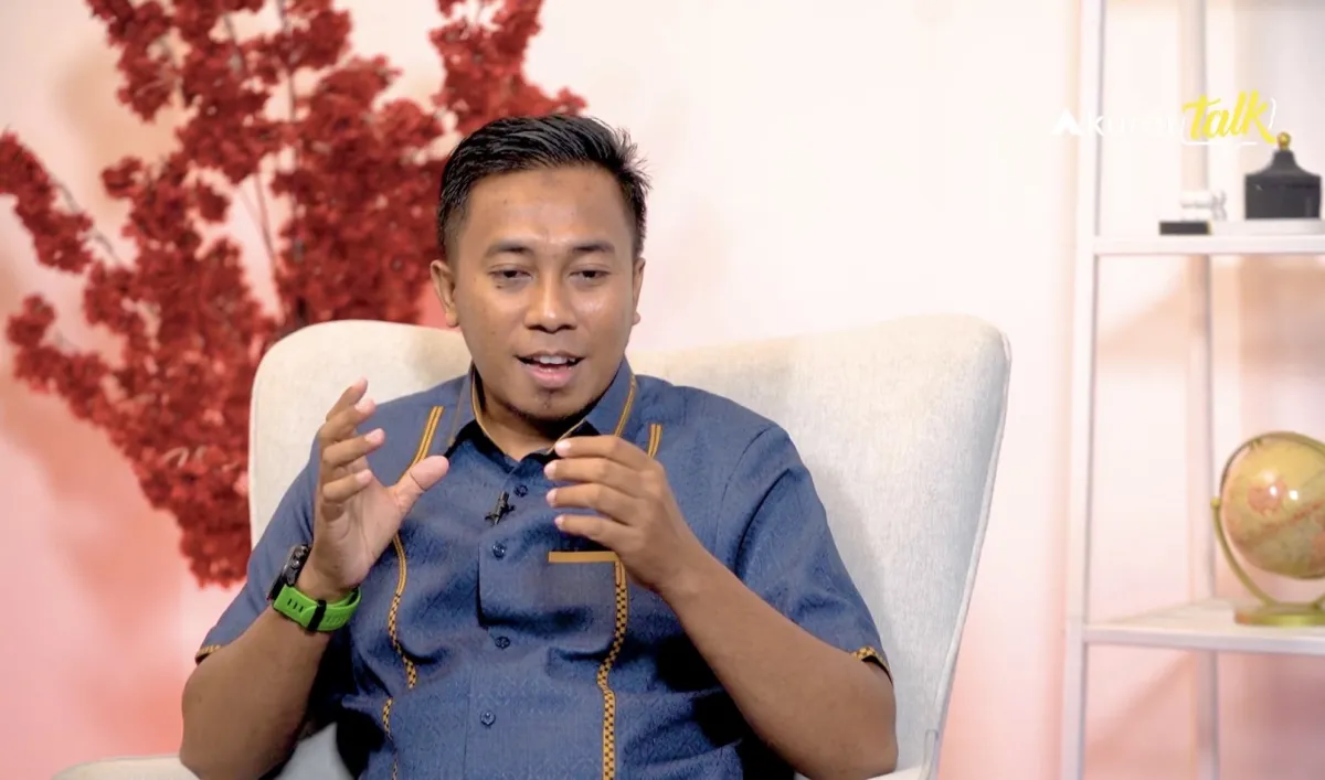 Pengamat: Rivalitas PDIP dan PSI Berisiko Gerus Simpati Publik hingga Pemilu 2029