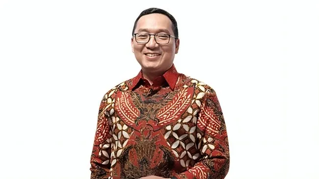 Iding Pardi Benarkan Kabar Paket Calon Direksi BEI Periode 2026-2030