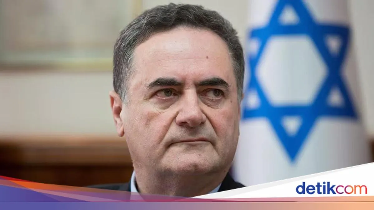 Ketika Layang-layang Menjadi Dalih: Ancaman Pembunuhan Terarah Israel dan Pertaruhan Makna Keamanan