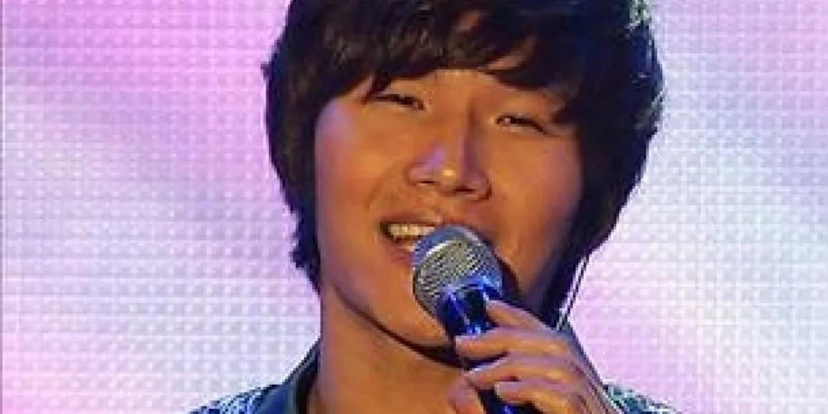 Kim Jong Kook Ceritakan Tradisi Pesta Pemenang Acara Musik Era 1990-an