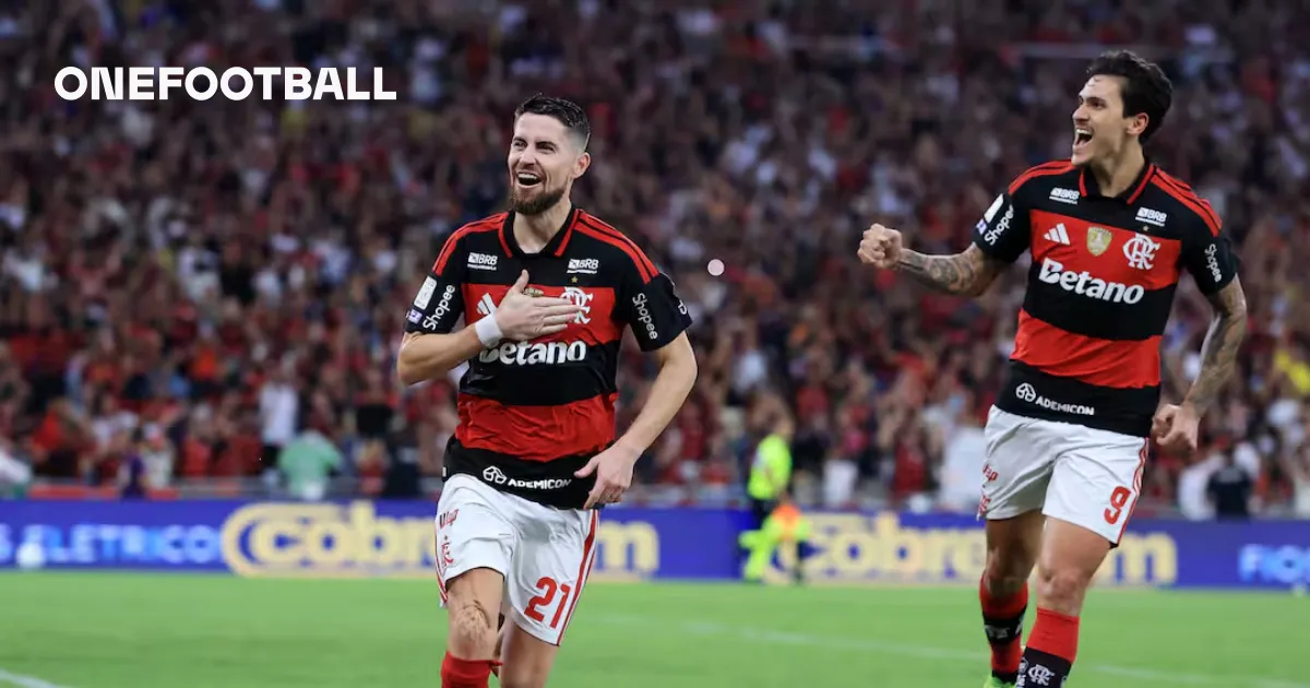 Agenda Kamis: Flamengo di Libertadores, São Paulo di Sudamericana, dan Liga Europa