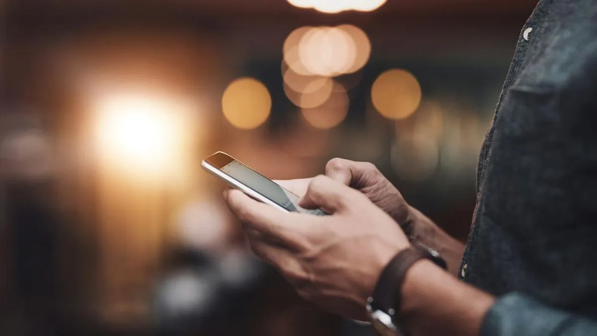 Shopee 5.5 Mega Elektronik Sale Hadirkan Shopee Live Superstar, Ibnu Wardani Pimpin Sesi Perdana