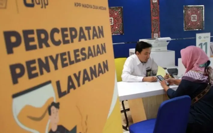 Indonesia Puncaki Indeks Transparansi Belanja Perpajakan Global 2026