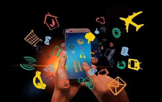 Pakar Hukum: Kuota Internet yang Hangus Terkait Karakter Layanan Jasa dan Ketentuan Masa Aktif