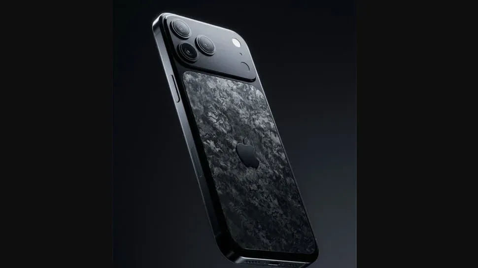 Deretan HP Infinix RAM Besar di Bawah Rp2 Juta hingga Rumor iPhone 18 Pro Jadi Sorotan