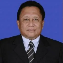 Perdebatan Prioritas Kunjungan Luar Negeri Prabowo dan Sorotan atas Pendekatan Diplomasi Indonesia