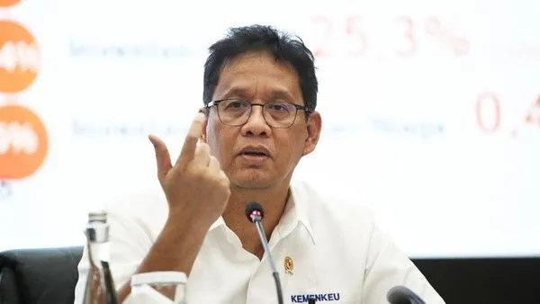 Menkeu: APBN Masih Kuat Tahan Dampak Kenaikan Minyak Global, Harga BBM Tetap Dijaga