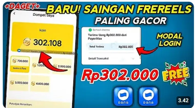 Ulasan Aplikasi ShortBox, Platform Nonton Drama yang Diklaim Bisa Menghasilkan Uang