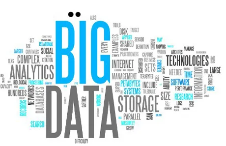 Proteksi dan Backup Data Jadi Kunci di Era Big Data, EMC Tawarkan Solusi Software-Defined