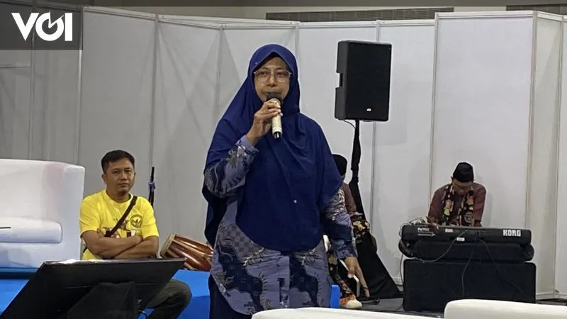 Harga Telur di Tingkat Peternak Terus Menurun, Peternak Minta Data Populasi Ayam Petelur Dibuka