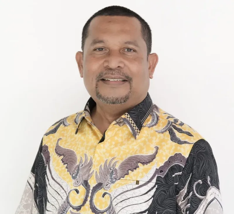 APBA 2026 Aceh Rp11,48 Triliun: Tantangan Menggeser Belanja Konsumtif demi Pengentasan Kemiskinan