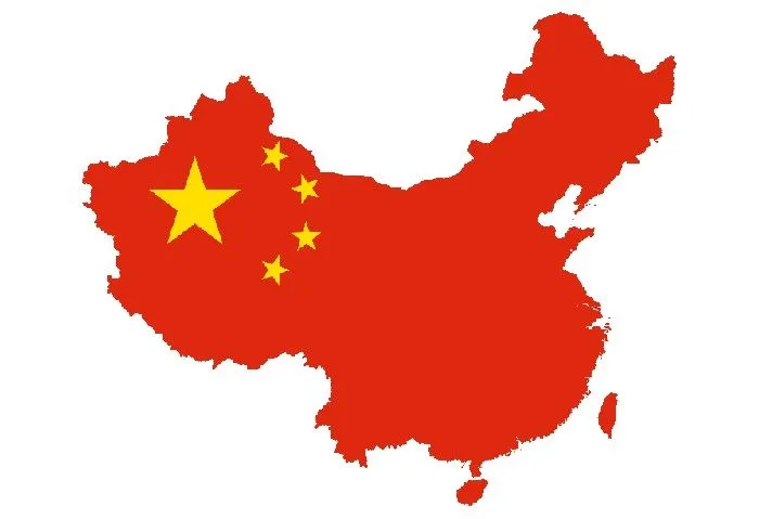 China Development Forum 2026: Beijing Tegaskan Keterbukaan Ekonomi di Tengah Gejolak Global, Investor AS Tetap Hadir