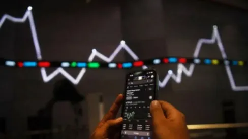 IHSG Kembali Dibuka 25 Maret 2026, Pasar Menghadapi Tekanan Geopolitik dan Agenda Data Domestik