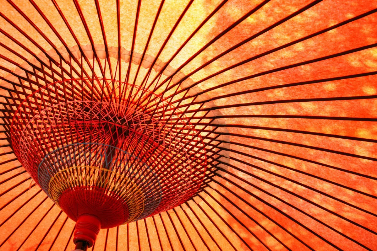 Fête de la Musique 2026: Shinjuku Pigalle Hadirkan Musik Tradisional Okinawa dan Amami di Paris