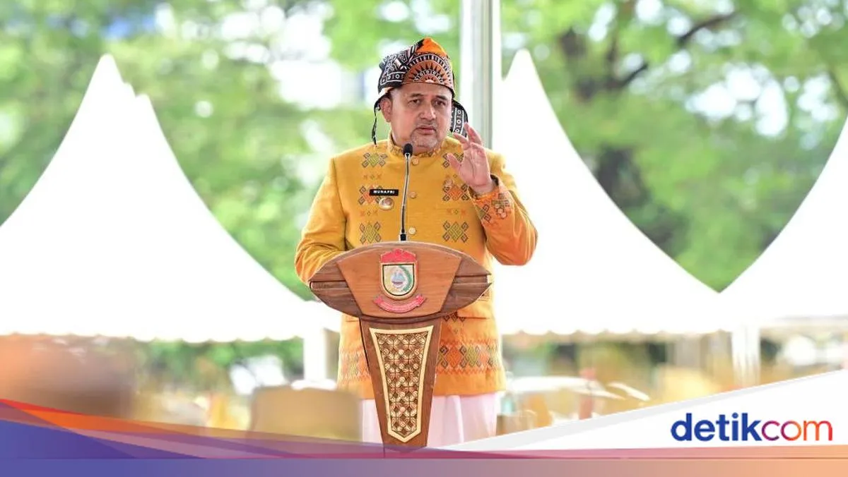 SPMB 2026 Makassar untuk TK hingga SMP Diluncurkan Lewat Aplikasi Lontara+