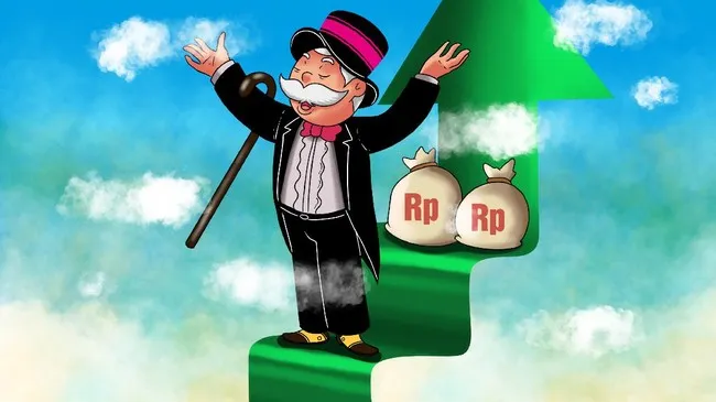 Bisnis Keluarga Global Dihadapkan pada Tantangan Regenerasi Kepemimpinan