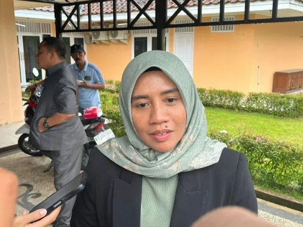 Fraksi PKB DPRD Kaltim Tetap Dukung Hak Angket untuk Klarifikasi Anggaran Pemprov