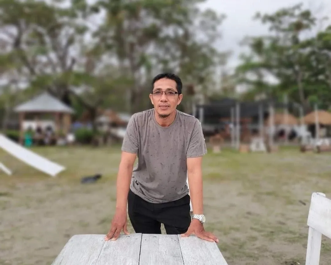 Halim Kembangkan Kapurung Al Fazza di Sidrap, Buka Lapangan Kerja Meski Tanpa Pengalaman Kuliner