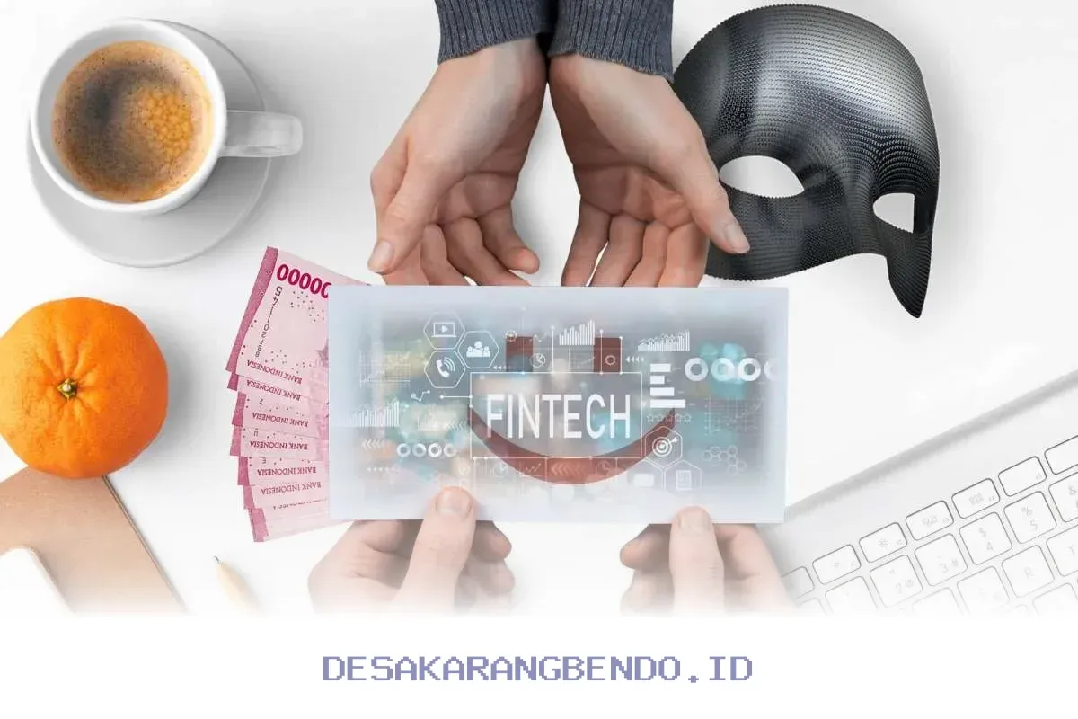 Sidang Dugaan Kartel Bunga Pinjol di KPPU: Implikasi bagi Lender dan Arah Baru Fintech Lending