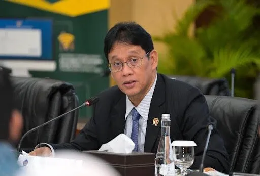 Pemerintah Siapkan Front-Loading APBN 2026, Akuntan Ingatkan Pentingnya Transparansi dan Akurasi Pencatatan