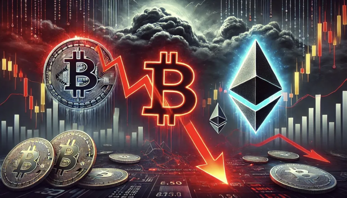 Volume Perdagangan Altcoin Turun ke Level Terendah, Rotasi Modal di Pasar Kripto Mulai Terlihat