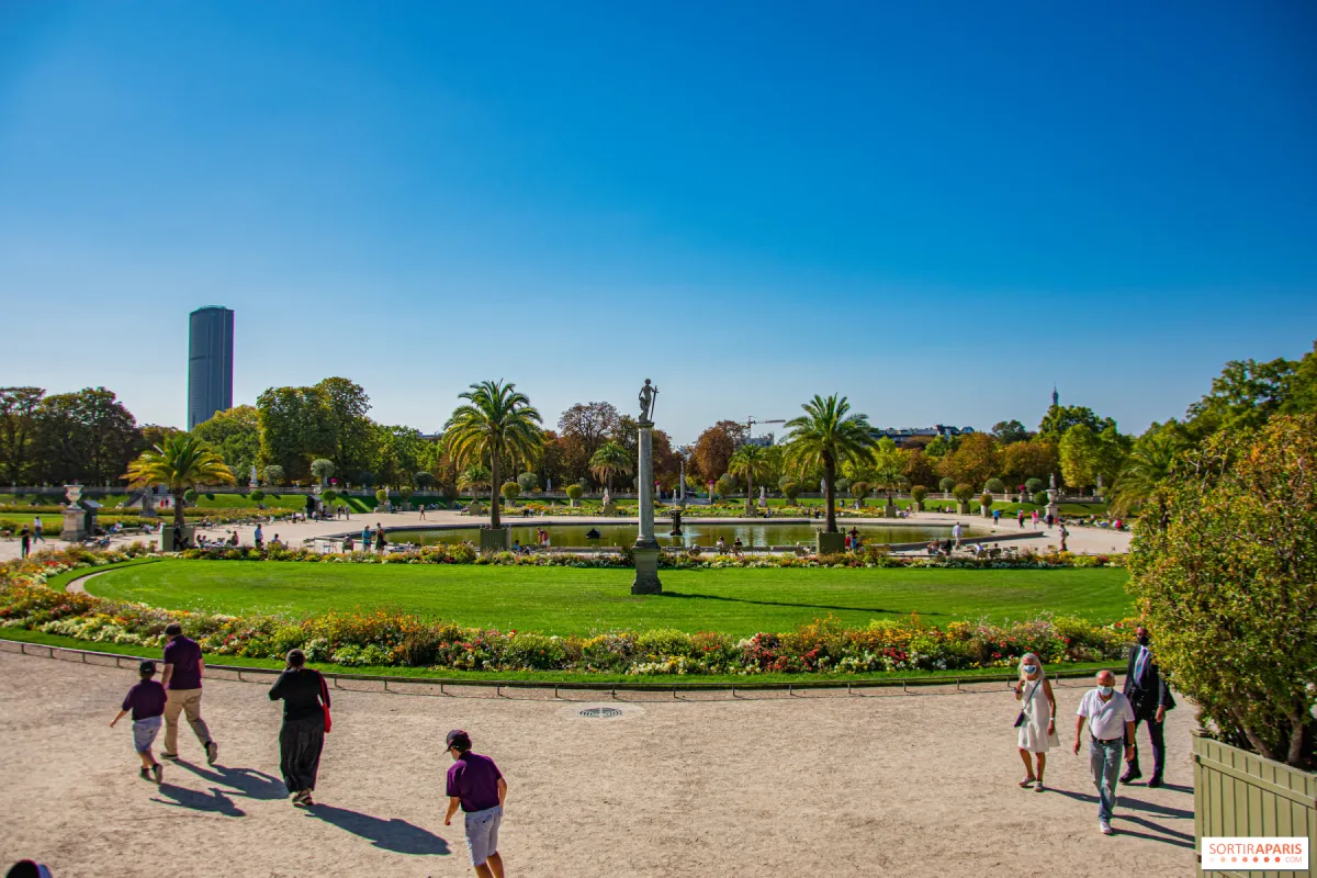Fête de la Musique 2026 Kembali Digelar di Paris dan Île-de-France pada 21 Juni