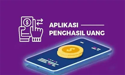 Daftar 11 Aplikasi Survei dan Gim yang Diklaim Bisa Menghasilkan Uang dan Saldo Dompet Digital