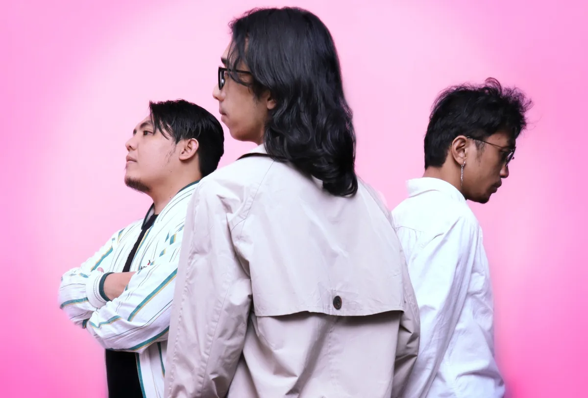 One More Light Rilis Single "Save My Heart" dengan Narasi Emosional