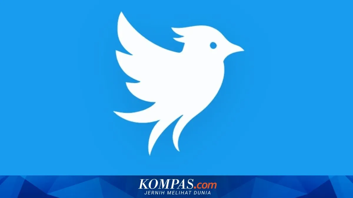 Twitter “Hidup Lagi” lewat Twitter.now: Nostalgia, Sengketa Merek, dan Pelajaran Besar bagi Ruang Publik Digital