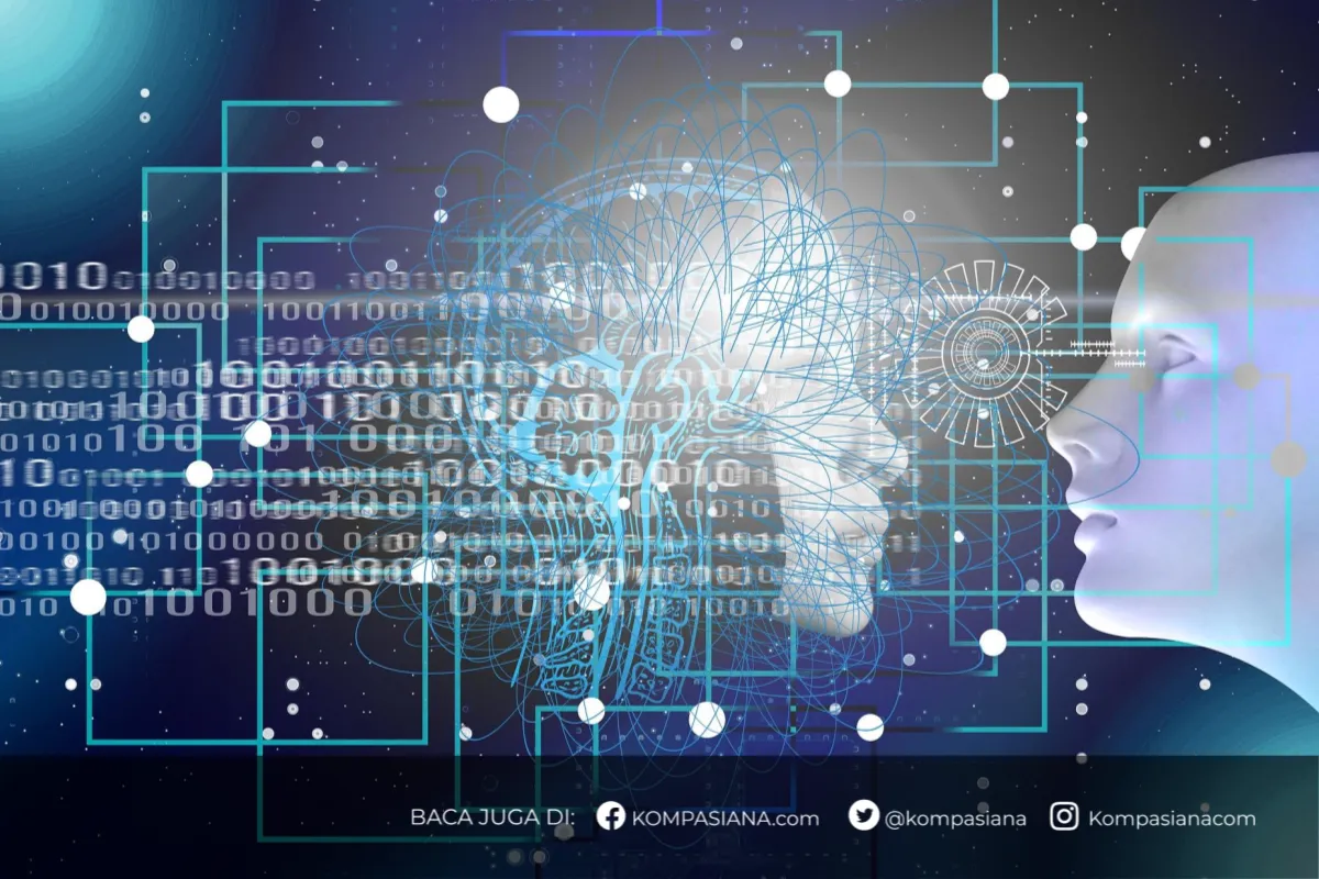 Tantangan AI di Dunia Kesehatan: Pelajaran dari Kasus Remaja Tewas Usai Berinteraksi dengan Chatbot