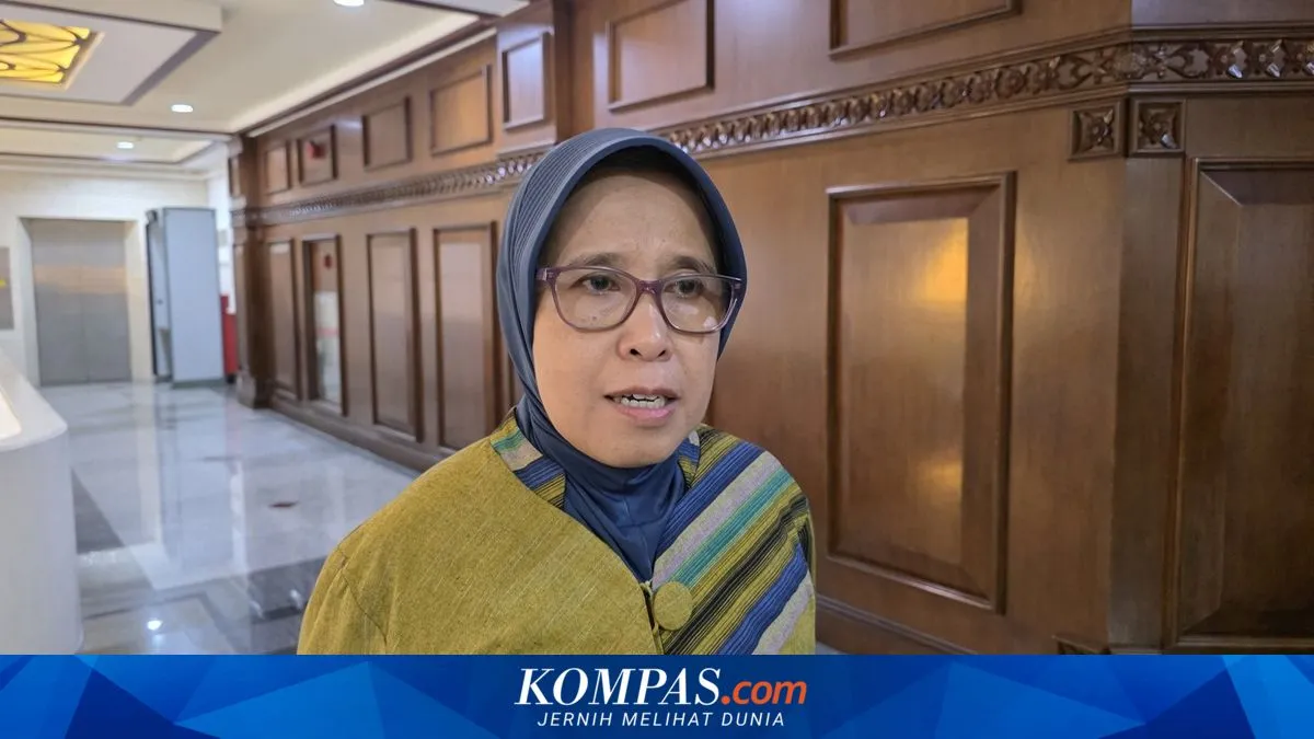 Konflik Global Berpotensi Tekan Partisipasi KB Mandiri di Jawa Tengah