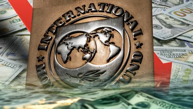 Pasar Keuangan RI Bergerak Beragam: IHSG Menguat, Rupiah Cetak Rekor Terlemah, SBN 10 Tahun Stagnan