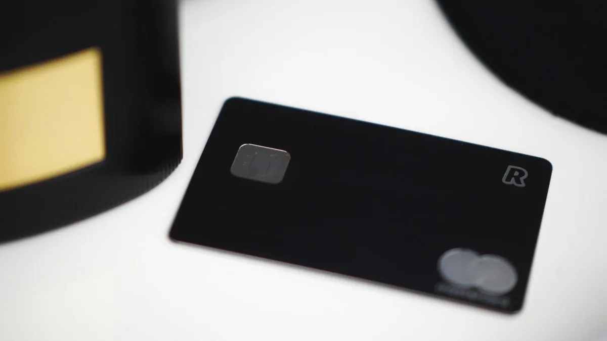 Laba Revolut Melonjak 57% pada 2025, Pelanggan Tembus 68,3 Juta