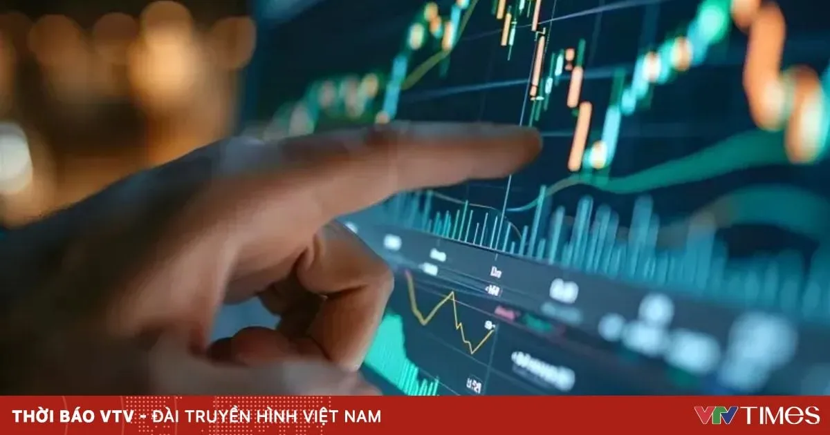 Pasar Saham Vietnam 2026: Dorong Akses Modal Jangka Panjang dan Perkuat Kualitas Pasar