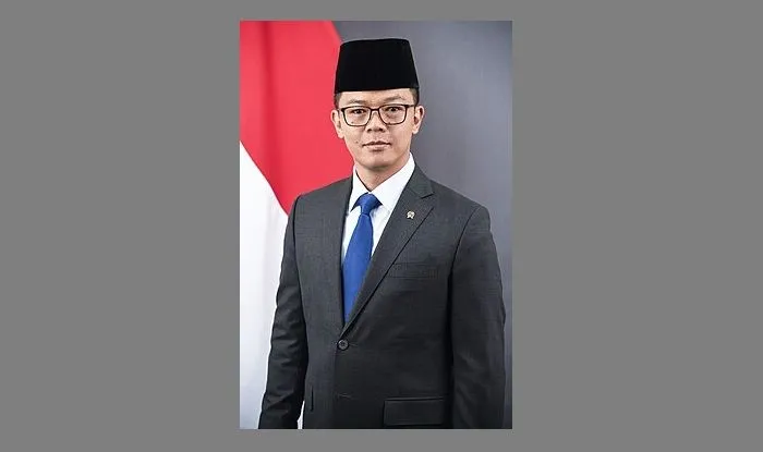 Menlu Sugiono Kunjungi Turki untuk Antalya Diplomacy Forum 2026, Angkat Peran ASEAN dan Bahas Timur Tengah