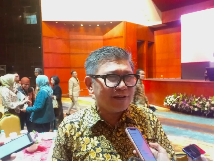 KPPU Denda 97 Fintech P2P Lending Rp 755 Miliar Terkait Dugaan Kartel Suku Bunga, AFPI Siap Banding