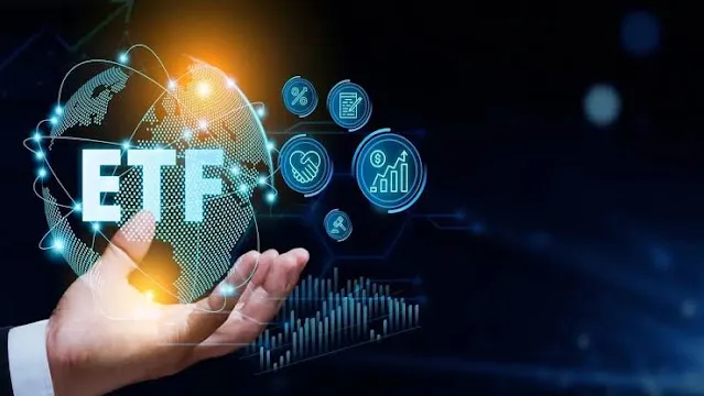 Mengenal ETF, Instrumen “Sekali Beli Banyak Aset” yang Diperdagangkan Layaknya Saham