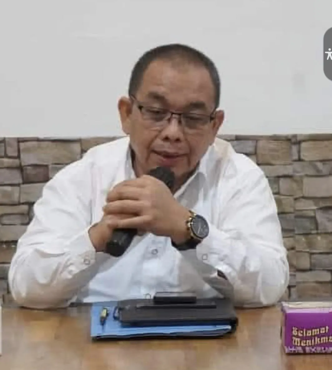 Transparansi Dinas PU Kabupaten Sukabumi Disorot Usai Audiensi dengan MIO Indonesia Sukabumi Raya