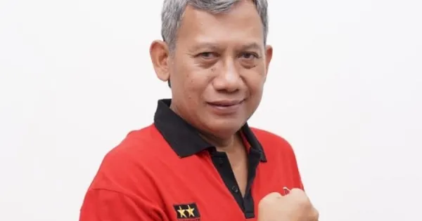 DPC PDI Perjuangan Jepara Gelar Pelatihan Olahan Pangan Lokal untuk Ibu PKK di Watuaji