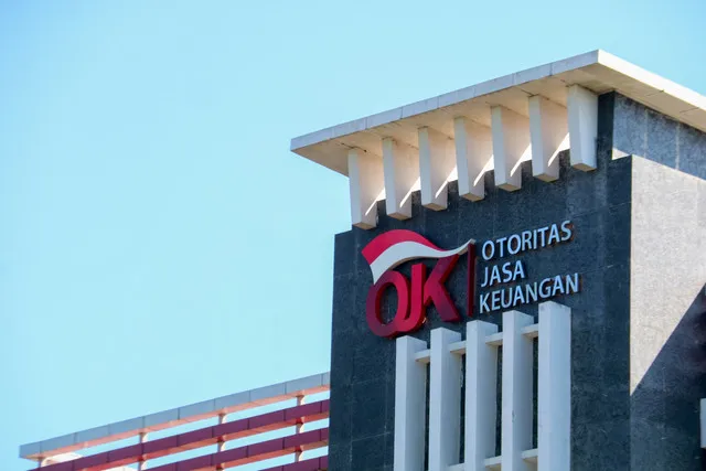 OJK Berencana Bentuk Badan Pengelola Keuangan, Dorong Produk Hybrid dan Pengawasan Multi Otoritas