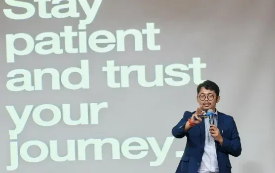 Pakar UMY: Ketidakpastian Global Jadi Momentum Diversifikasi Pasar dan Transformasi Industri