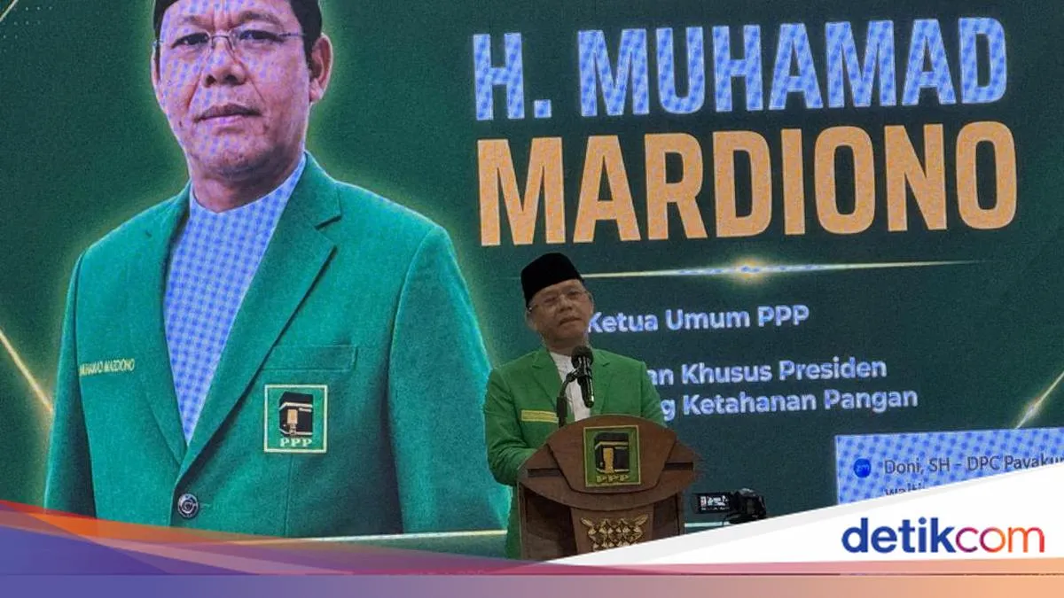 Ambang Batas Parlemen 7% dan Kekhawatiran “Menang Sendiri”: Ujian Baru Demokrasi di Revisi UU Pemilu