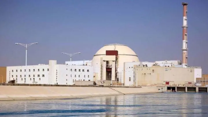 Skenario Penyerahan Uranium Iran Dinilai Berpotensi Jadi Terobosan Diplomasi